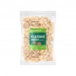 Allnature Vlašské ořechy 1000 g