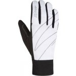 Ziener Unica lady white – Hledejceny.cz