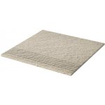 Rako TCV34061 1ks – Zbozi.Blesk.cz