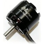 Maytech Maytech G-série Profi střídavý elektromotor MTO3536-910-G – Zbozi.Blesk.cz