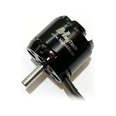 Maytech Maytech G-série Profi střídavý elektromotor MTO3536-910-G – Zbozi.Blesk.cz