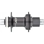 Shimano FH-M8110 XT – Zbozi.Blesk.cz