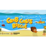 Crab Cakes Rescue – Hledejceny.cz