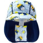 Splash About Legionnaire Hat – Zbozi.Blesk.cz