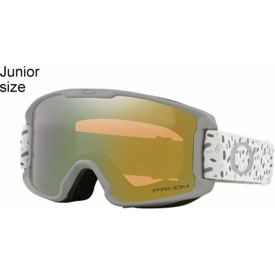 Oakley Line Miner S Youth