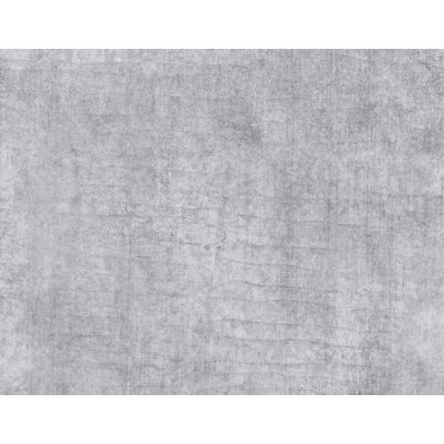 Pfleiderer Pracovní deska Bellato grau Formát 4100x650 mm Struktura SD F76044 – Zboží Dáma