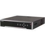 Hikvision DS-7764NI-M4 – Zboží Mobilmania