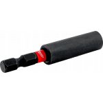 Milwaukee držák bitů 4932430478 – Sleviste.cz