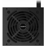 Gigabyte P550B 550W GP-P550B – Zboží Živě