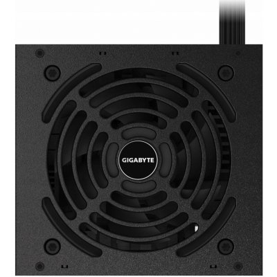 Gigabyte P550B 550W GP-P550B – Zboží Živě