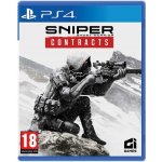 Sniper: Ghost Warriors Contracts – Zbozi.Blesk.cz