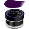 UV gel Yoshi Paint Gel Violet 5 g