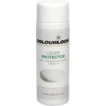 Colourlock Leder Protector 150 ml | Zboží Auto