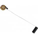 Snímač hladiny paliva CAT 330D 330C 325D – Zboží Mobilmania