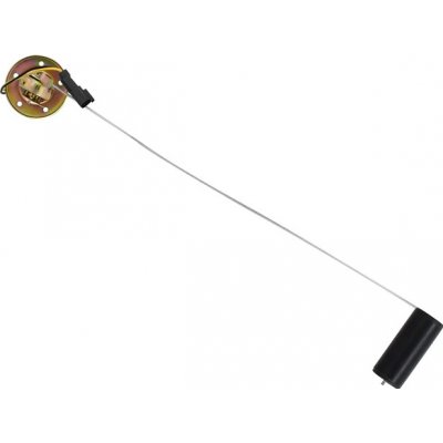 Snímač hladiny paliva CAT 330D 330C 325D – Zboží Mobilmania