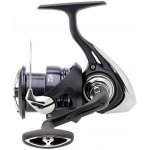 Daiwa N‘ZON LT 6000SS-P – Zboží Dáma