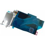 Anténa Samsung N970F Galaxy Note 10 NFC – Zboží Živě