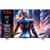 Televize TCL 55T8B