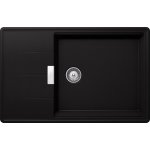 SCHOCK TIA D-100LS Puro – Sleviste.cz