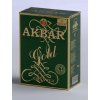 Čaj Akbar Green Tea Gold 100 g