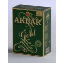 Akbar Green Tea Gold 100 g