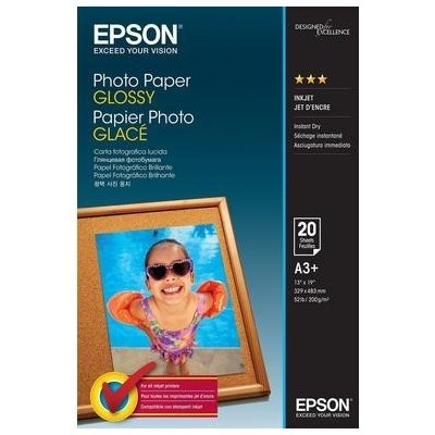 Epson S042535 – Sleviste.cz