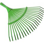 JAD Hrábě na listí-švédské – Zboží Mobilmania