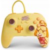 Gamepad PowerA Animal Crossing Isabelle 1521521-01