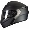 Přilba helma na motorku MT Helmets Storm