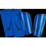 Nike Mercurial Lite modré – Zbozi.Blesk.cz