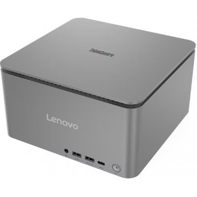 Lenovo ThinkCentre Neo Ultra 12W1000RCK – Zboží Mobilmania