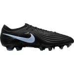 Nike Tiempo Maestro Elite FG hq3157-040 – Hledejceny.cz
