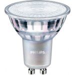Philips MASTER LEDspot VLE D 4.9-50W GU10 930 36D – Zboží Živě