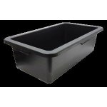 ZN39190 Zednická nádoba obdelníková 90 l – Hledejceny.cz