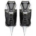 CCM Tacks AS-550 Intermediate – Sleviste.cz