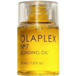 Olaplex Vlasový olej No. 7 Bonding Oil 30 ml – Hledejceny.cz