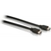 Propojovací kabel Philips SWV2433W