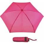 Snowball mini aluminium 9004-30 růžová – Sleviste.cz