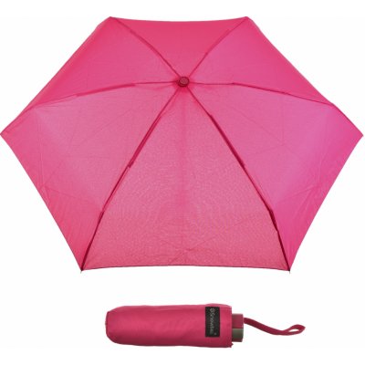 Snowball mini aluminium 9004-30 růžová – Sleviste.cz
