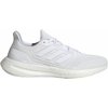 Pánské běžecké boty adidas Performance adidas Pureboost 23 IF2374 bílé