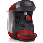 Bosch Tassimo Happy TAS 1003 – Zboží Dáma
