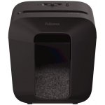 Fellowes Powershred LX25M – Zboží Mobilmania