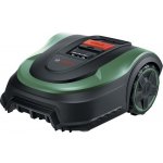 Bosch Indego S+ 500 0.600.8B0.302 – Zboží Dáma