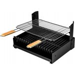 Somagic INSERT LUXE GRILLOIR – Hledejceny.cz