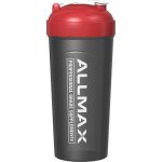 Allmax Šejkr Bílá 750ml – Hledejceny.cz