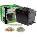 Aquael vnější filtr do rybníka Maxi 1 – Zboží Dáma