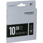 Connex 10S0 – Hledejceny.cz