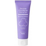 Purito Dermide Cica Barrier Sleepping Pack Regenerační krém/maska na noc 80 ml – Zboží Mobilmania