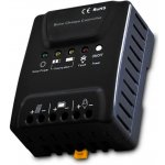 Geti PWM GSR020 – Zboží Mobilmania