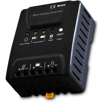 Geti PWM GSR020 – Zboží Mobilmania